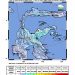 Ini Analisis Gempa Merusak di Daratan Tojo Una-Una, Sulawesi Tengah