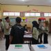 Pemilu Susulan, Bawaslu Meminta Pemda Demak Memeriksa Kesehatan Penyelenggara Pemilu