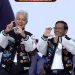 Cek Fakta: Ganjar Sebut Anggaran Kesehatan Terpotong, Benarkah?