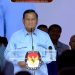 Benar, Klaim Prabowo Subianto bahwa Indonesia Kekurangan 140 Ribu Dokter