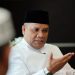 Rektor UNG, MBKM Pemilu Untuk Tingkatkan Partisipasi Masyarakat