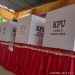 KPU Provinsi Gorontalo Masih Mendata Petugas KPPS yang Sakit Saat Bertugas