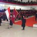 Universitas Negeri Gorontalo Bersiap Bertransformasi ke PTN-BH