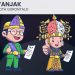 Kota Gorontalo dengan Inovasi Tiga Dimensi Smart City