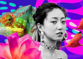 UNEP Mencari Kaum Muda yang Dapat Mengatasi Krisis Tiga Planet