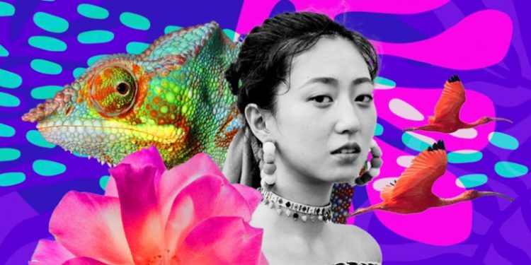 UNEP Mencari Kaum Muda yang Dapat Mengatasi Krisis Tiga Planet