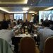Koalisi Cek Fakta Menggelar “Live Fact Checking” Debat Pilpres Pemungkas