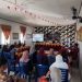 Hoaks Menyasar Pemilih Pemula