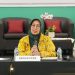 Tiga Pasang Capres-Cawapres Siap Menghadiri Deklarasi Kemerdekaan Pers