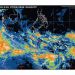 Cuaca Esktrem Masih Dapat Terjadi Hingga 14 Maret