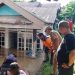 Banjir Melanda Kota Kendari dan Kabupaten Belu