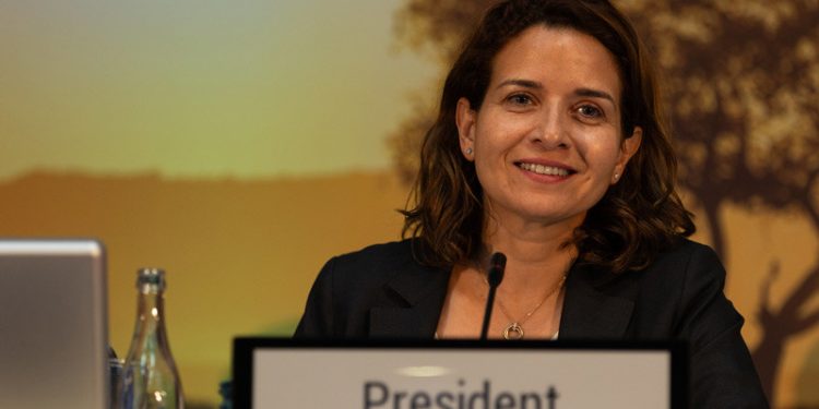 Dihadiri 190 Negara UNEA-6 Menghasilkan 15 Resoluasi Untuk Mengatasi Krisis Tiga Planet