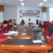 UNG Menggelar Pemilihan Mahasiswa Berprestasi, Fakultas Kedokteran Terbaik Pertama