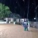Sebagian Sumatera Barat Terendam Banjir, di Kabupaten Pesisir Selatan 3 Orang Meninggal Dunia