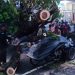 (Prebunking) Mitigasi Pohon Tumbang dan Manfaat Ruang Hijau