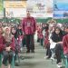 UNG Memperluas Program Mengajar di Daerah Terpencil untuk Peningkatan Indeks Pembangunan Manusia