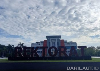 UNG Buka Pendaftaran Ujian Tulis Berbasis Komputer – Seleksi Nasional Berbasis Tes