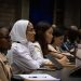 Ini Catatan Penting Para Pengambil Keputusan Tertinggi Dunia Mengenai Lingkungan Hidup