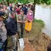 Kepala BNPB Minta Penanganan Darurat Banjir dan Longsor di Sumatera Barat Dipercepat