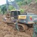 Banjir dan Longsor Menerjang Gorontalo Utara
