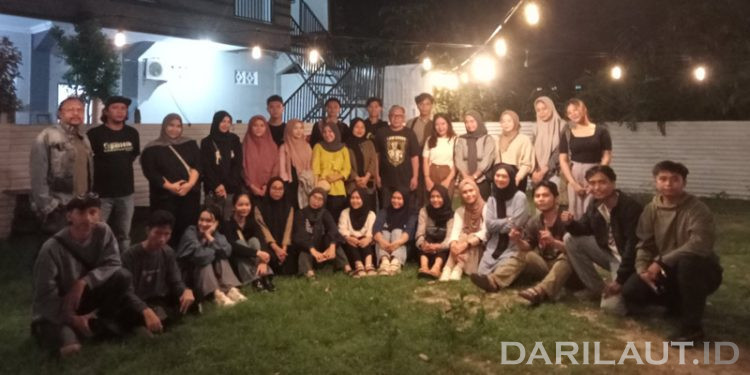 Ini 10 Prodi Favorit dan Banyak Peminat di Universitas Negeri Gorontalo