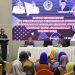 Jumlah Stunting di Kota Gorontalo Berkurang