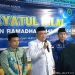 Hilal Tidak Terlihat di Gorontalo