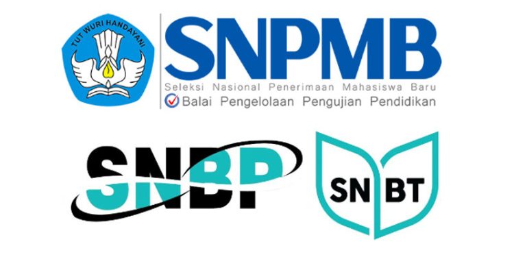 Simak Tata Tertib UTBK 2024, Setiap Pelanggaran  Akan Mengakibatkan Ujian Peserta Batal