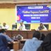 30 April Pelaksanaan UTBK-SNBT 2024 di Universitas Negeri Gorontalo