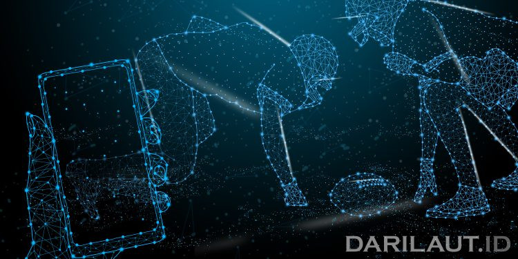 AI in Sports: How Artificial Intelligence is Changing Game Analysis – Hidden Insights