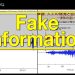 Informasi Palsu Menyebar Setelah Gempa Taiwan