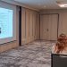 AMSI dan RSF Luncurkan Journalism Trust Initiative