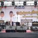 Gebyar SMART Semarak Ketupat di Yosonegoro Berlangsung Meriah