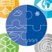 WMO Perkuat Infrastruktur Meteorologi dan Hidrologi