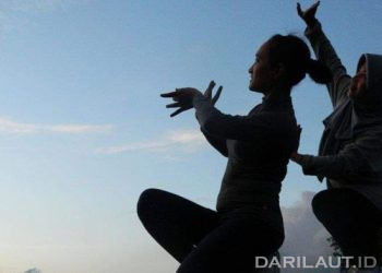Jalan Terjal Perempuan Gorontalo Memimpin Semakin Panjang