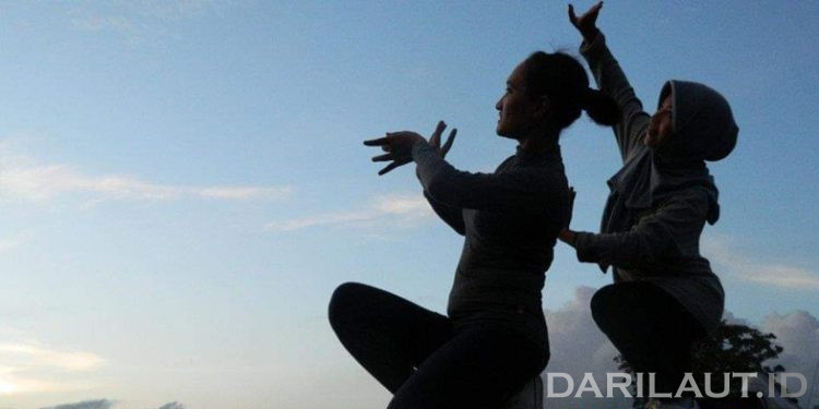 Jalan Terjal Perempuan Gorontalo Memimpin Semakin Panjang