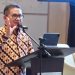 Pemerintah Kota Gorontalo Antisipasi Kenaikan Harga Pangan Menjelang Idul Adha