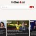 tvOne Meluncurkan Portal News Kecerdasan Artifisial Pertama di Indonesia