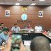 Komunitas Pers Menolak Draf RUU Penyiaran