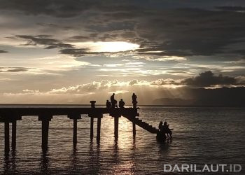 International Day of Families: Mendorong Aksi Iklim Melalui Peran Keluarga