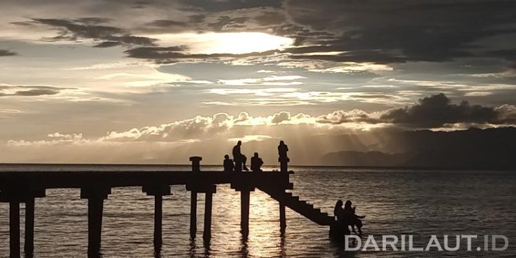International Day of Families: Mendorong Aksi Iklim Melalui Peran Keluarga