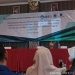 IPB University dan UNG Kerja Sama Peningkatan Reputasi Akademik dan Publikasi Ilmiah