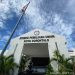 KPU RI Umumkan Lima Anggota KPU Kota Gorontalo Periode 2024-2029