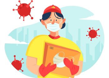 Flu Burung, Indonesia Perkuat Pengawasan di Pintu Masuk Negara