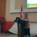 Banyak Tantangan untuk Pencegahan dan Penanggulangan HIV-AIDS di Kota Gorontalo