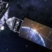 Satelit Lingkungan Milik NOAA Menuju Orbit
