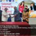 UNG Perluas Kolaborasi dengan Putra Bussines School UPM