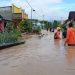 Ratusan Rumah Terendam Banjir di Bolaang Mongondow
