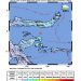 Gempa M 5,5 Guncang Gorontalo
