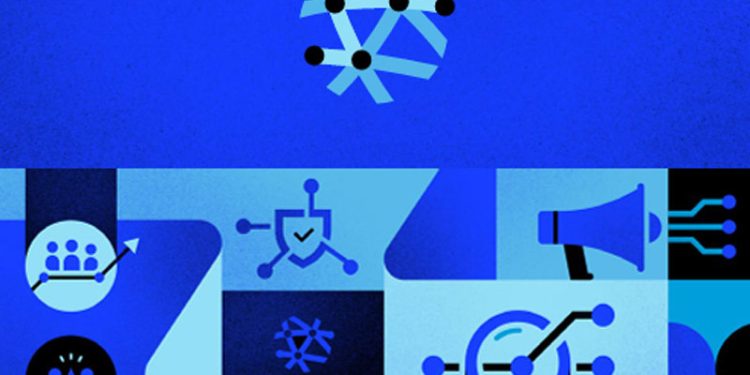 Ini Rekomendasi PBB untuk Integritas Informasi Media Pers